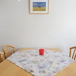 514, Seepark Apartament