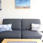 Apartament 514, Seepark *