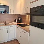 Apartament 514, Seepark Sellin (Rugen)