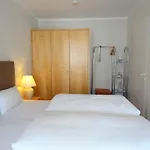 514, Seepark