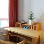 514, Seepark