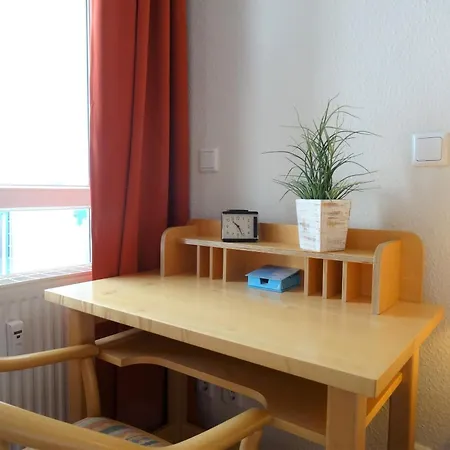 514, Seepark